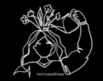 cropped cropped hertruewellness logo 180 x 60 px 2.png
